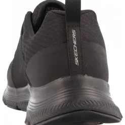 Baskets*Skechers Flex Advantage 4.0